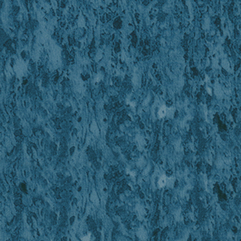 Holdbart trykt design heterogent gulvbelægning