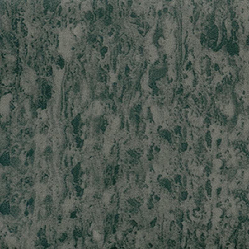 Holdbart trykt design heterogent gulvbelægning