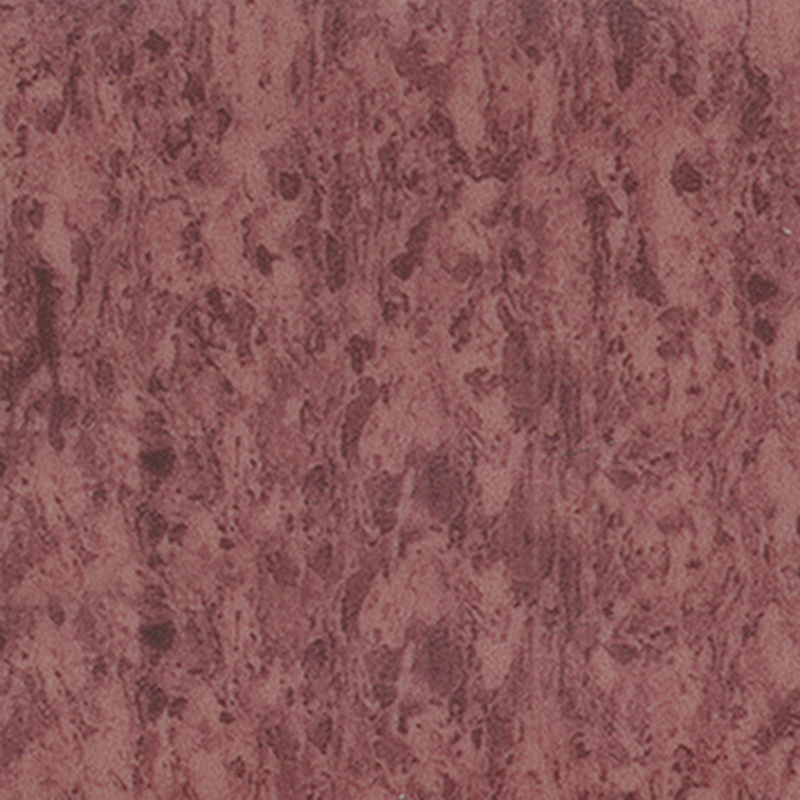 Holdbart trykt design heterogent gulvbelægning