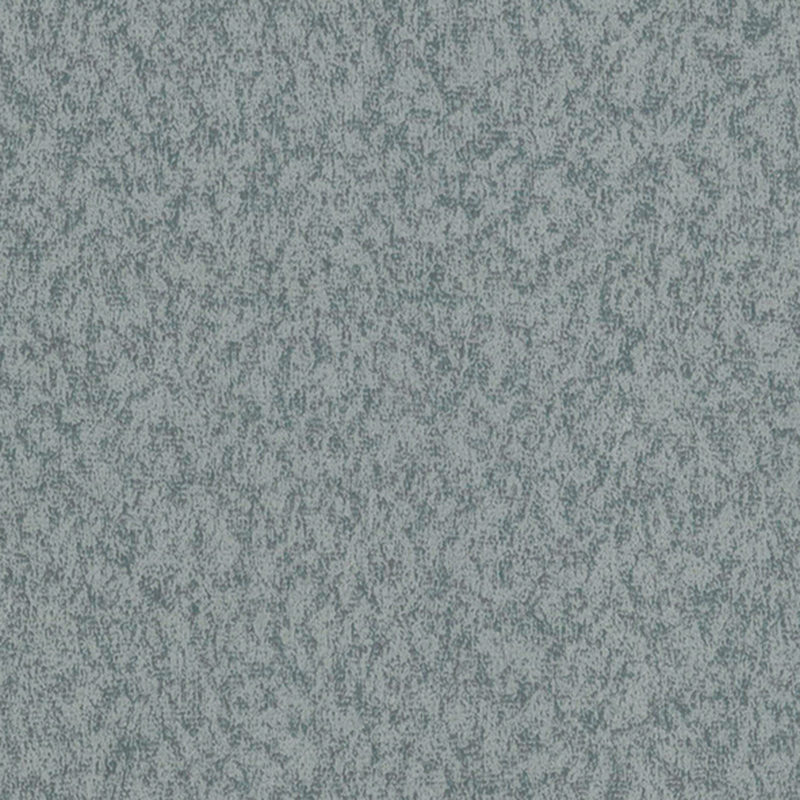 Slidbestandigt og pletbestandigt heterogent gulvbelægning