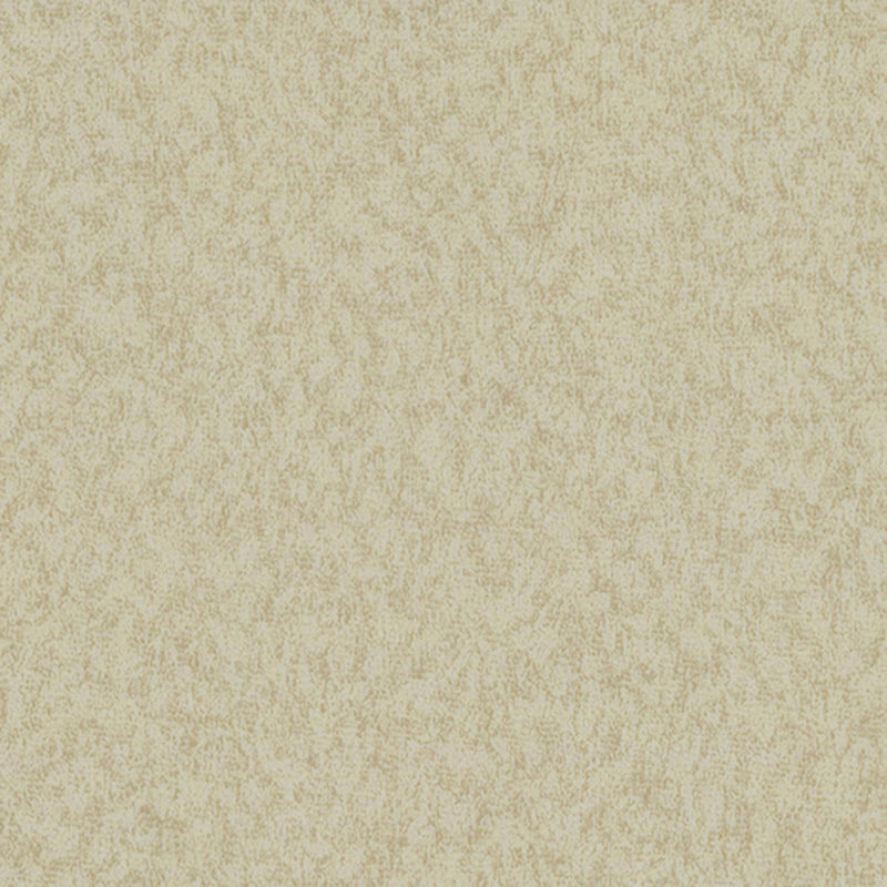 Slidbestandigt og pletbestandigt heterogent gulvbelægning