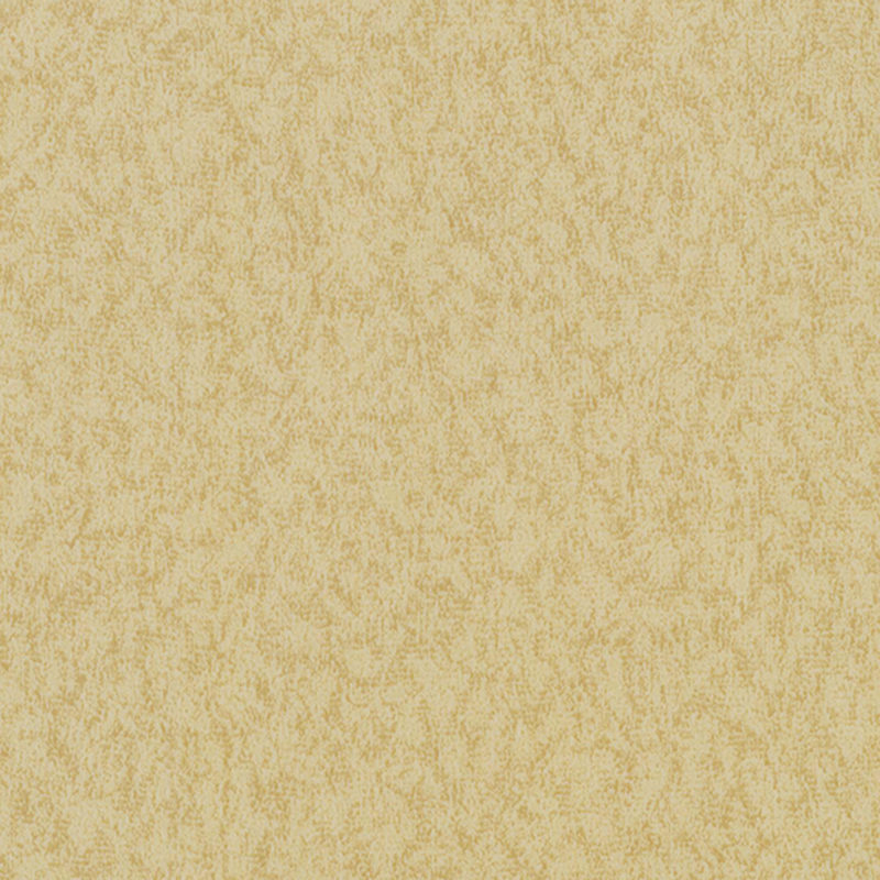 Slidbestandigt og pletbestandigt heterogent gulvbelægning