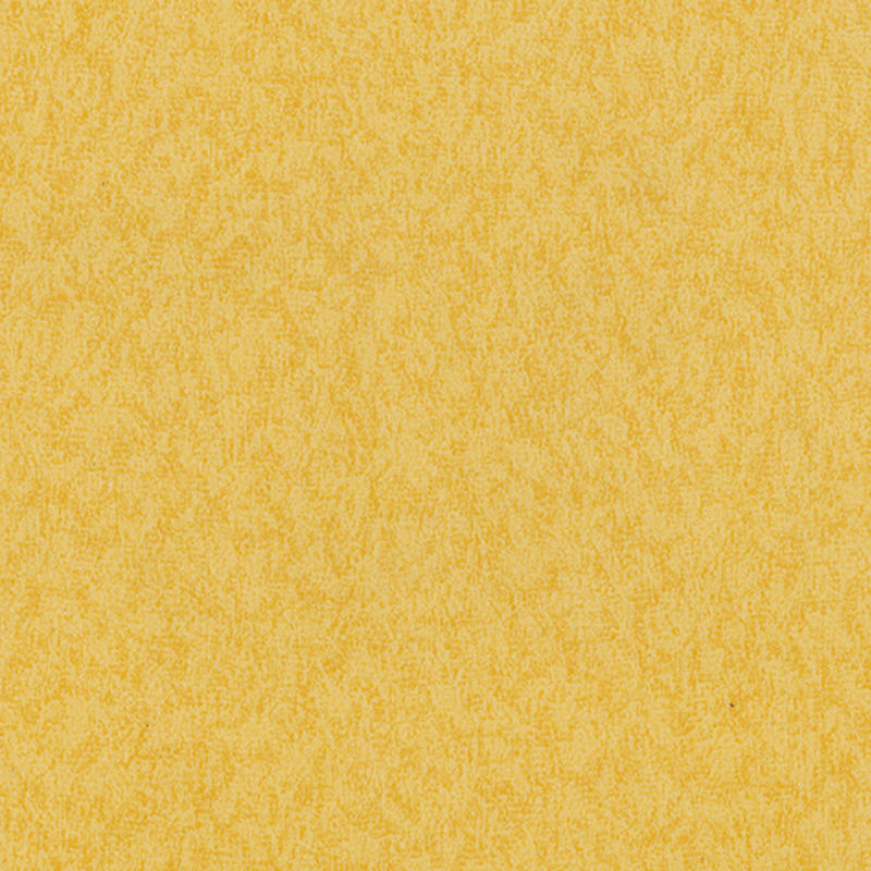 Slidbestandigt og pletbestandigt heterogent gulvbelægning