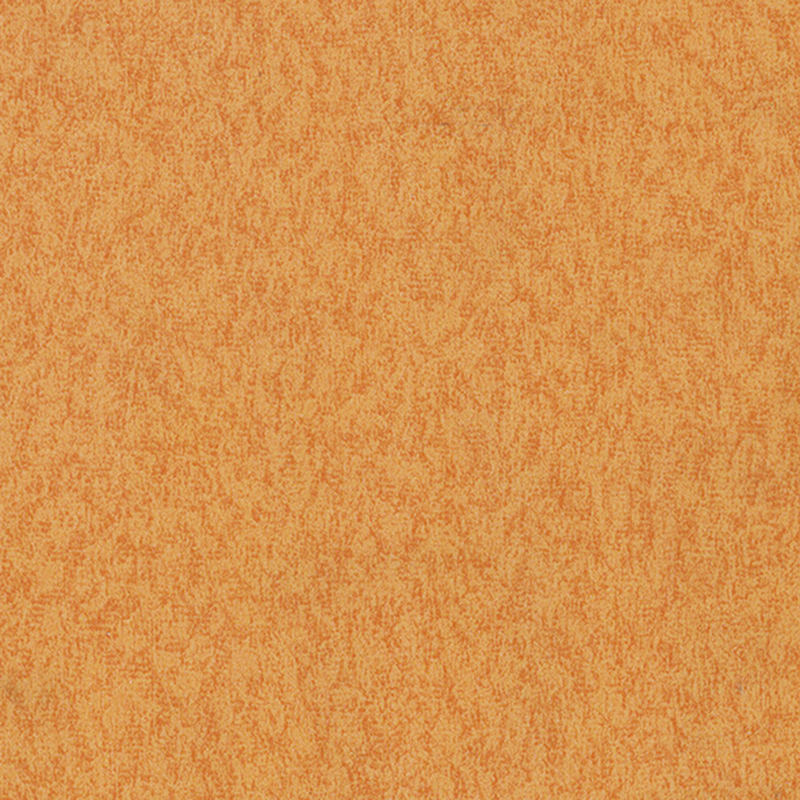 Slidbestandigt og pletbestandigt heterogent gulvbelægning