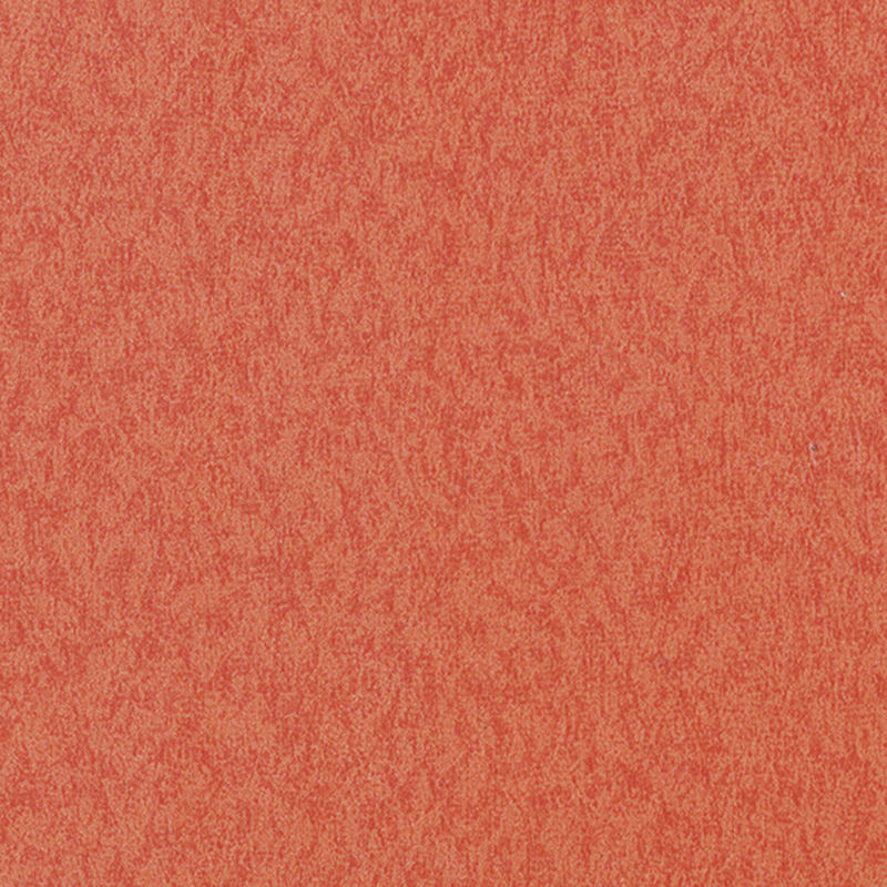 Slidbestandigt og pletbestandigt heterogent gulvbelægning