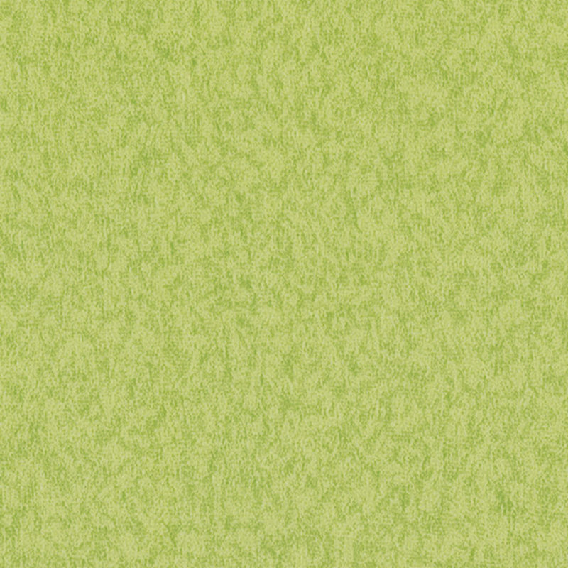 Slidbestandigt og pletbestandigt heterogent gulvbelægning