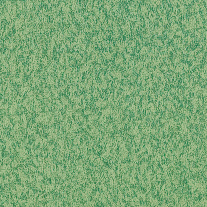 Slidbestandigt og pletbestandigt heterogent gulvbelægning