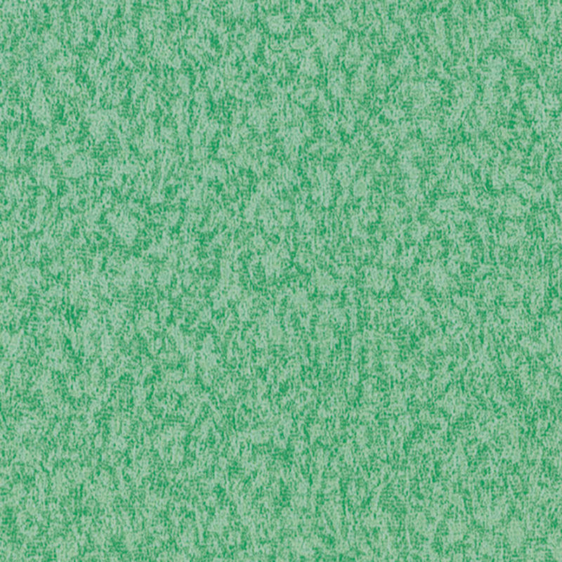 Slidbestandigt og pletbestandigt heterogent gulvbelægning