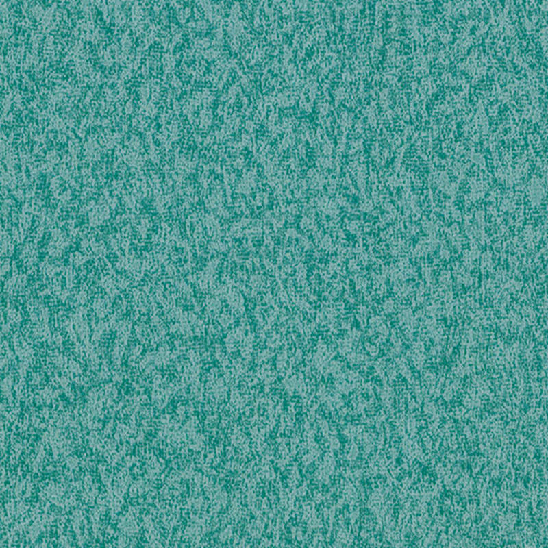 Slidbestandigt og pletbestandigt heterogent gulvbelægning