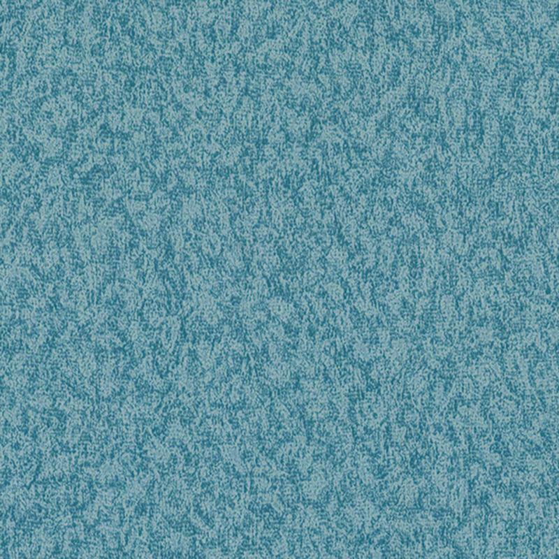 Slidbestandigt og pletbestandigt heterogent gulvbelægning