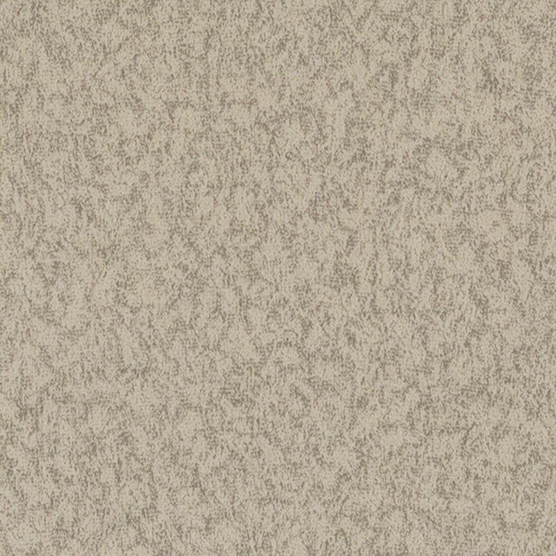 Slidbestandigt og pletbestandigt heterogent gulvbelægning