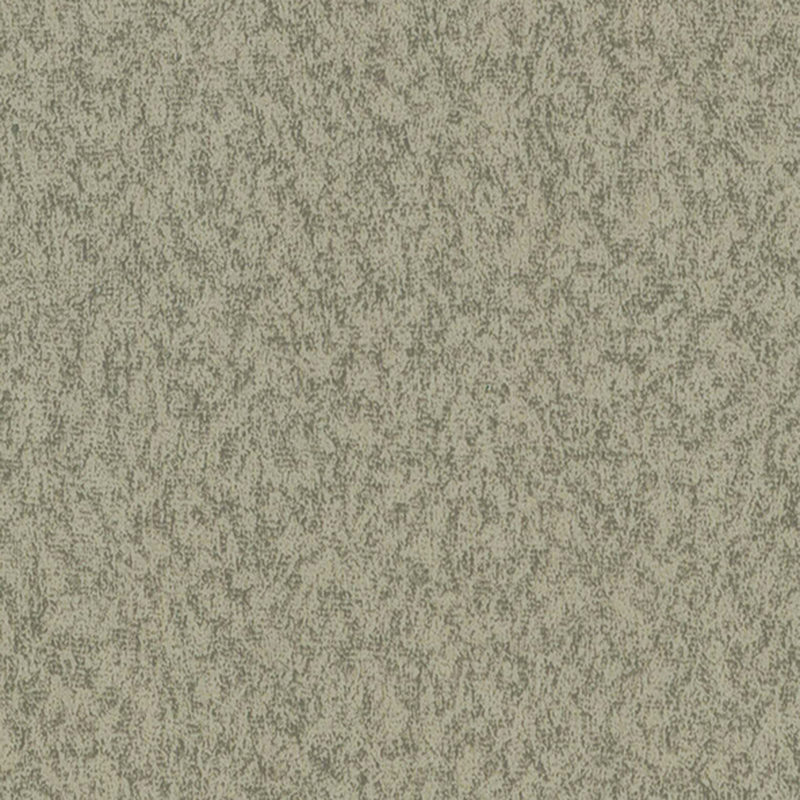 Slidbestandigt og pletbestandigt heterogent gulvbelægning