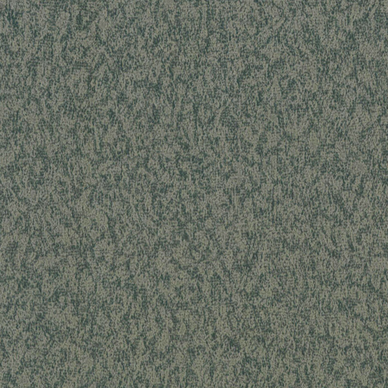 Slidbestandigt og pletbestandigt heterogent gulvbelægning