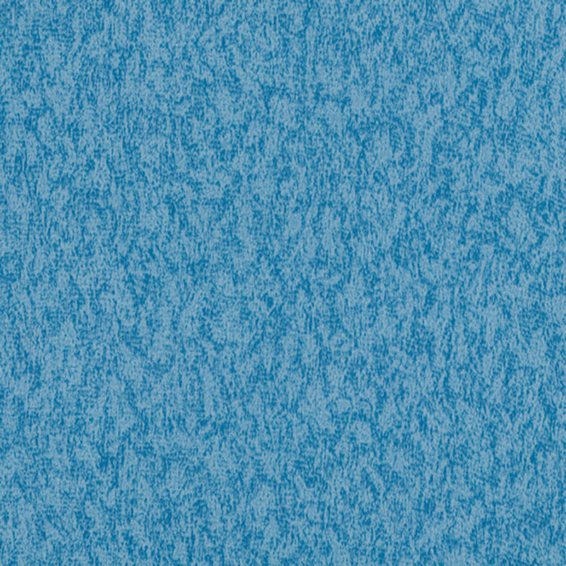 Slidbestandigt og pletbestandigt heterogent gulvbelægning