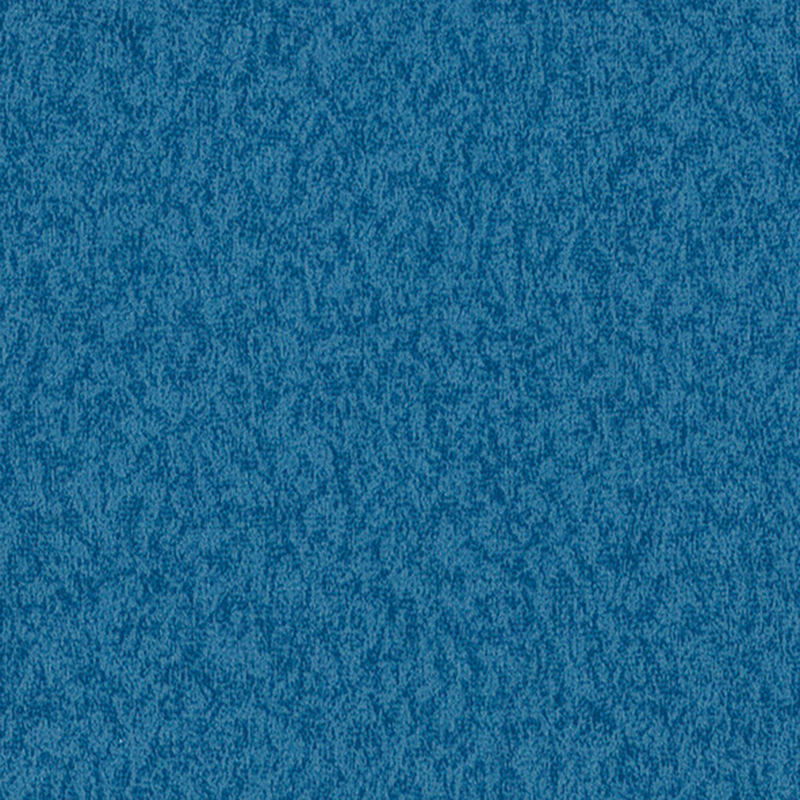 Slidbestandigt og pletbestandigt heterogent gulvbelægning