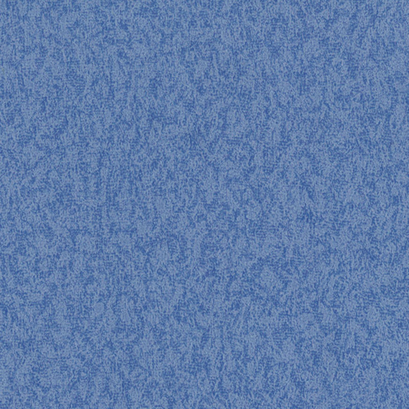 Slidbestandigt og pletbestandigt heterogent gulvbelægning