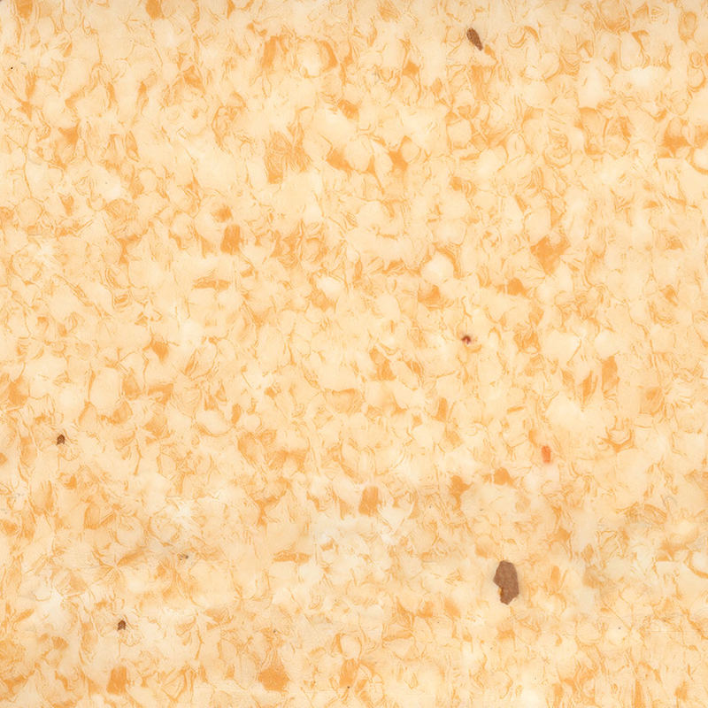 Høj holdbarhed og pletafvisende heterogene gulve