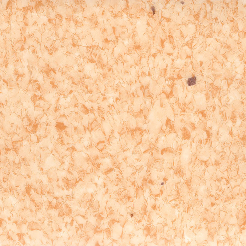 Høj holdbarhed og pletafvisende heterogene gulve