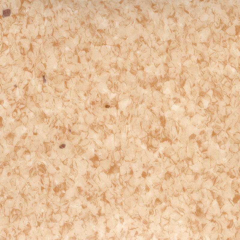 Høj holdbarhed og pletafvisende heterogene gulve