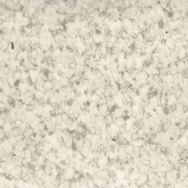 Høj holdbarhed og pletafvisende heterogene gulve