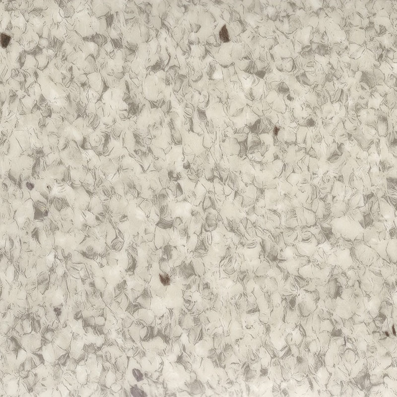 Høj holdbarhed og pletafvisende heterogene gulve