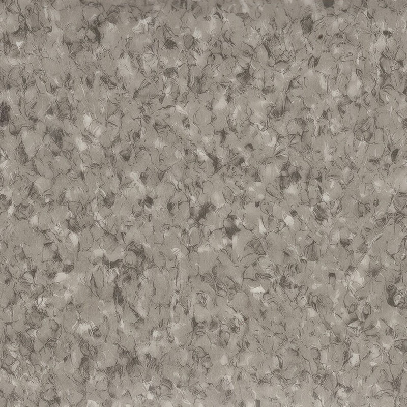 Høj holdbarhed og pletafvisende heterogene gulve