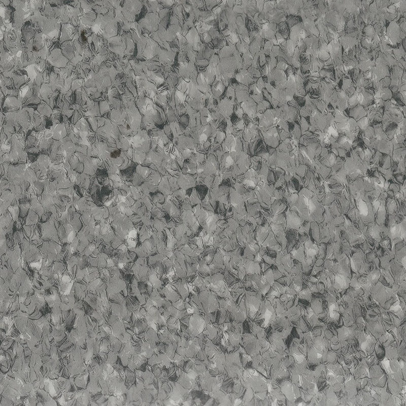 Høj holdbarhed og pletafvisende heterogene gulve