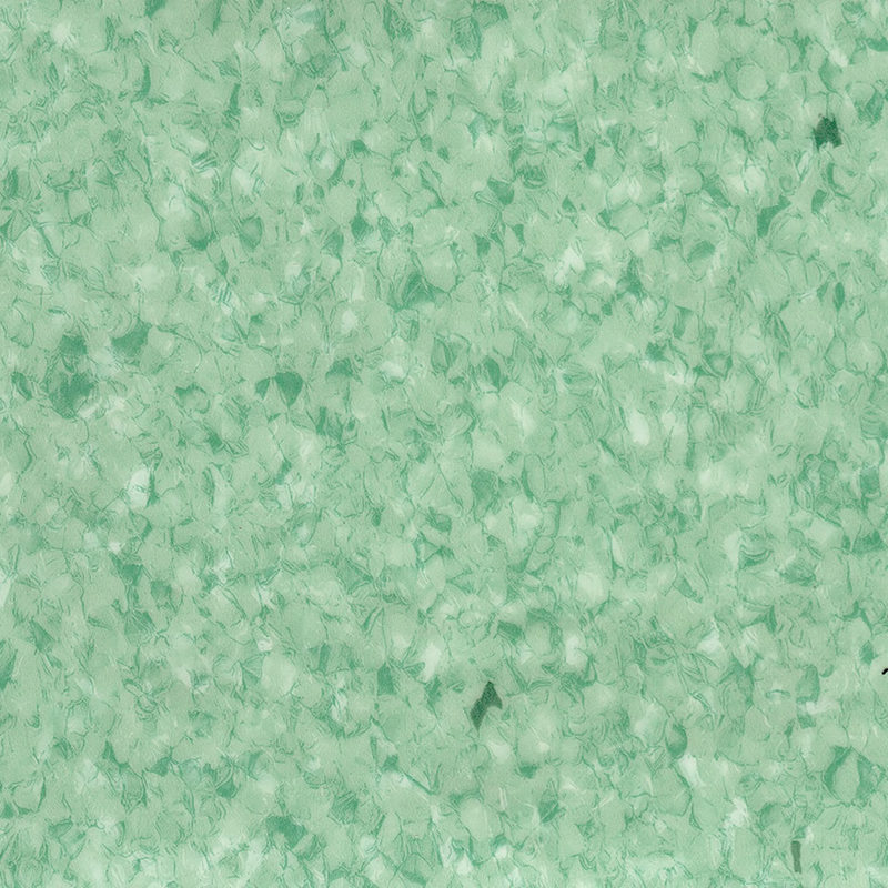 Høj holdbarhed og pletafvisende heterogene gulve