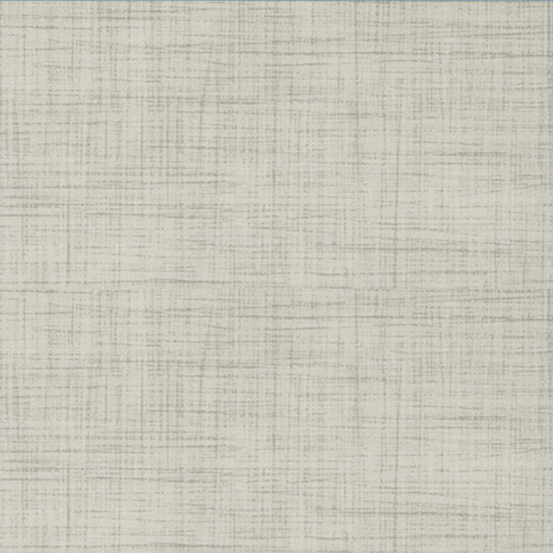 Nem rengøring og sømløs installation af heterogene gulve