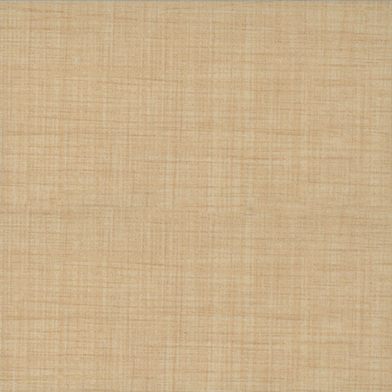 Nem rengøring og sømløs installation af heterogene gulve