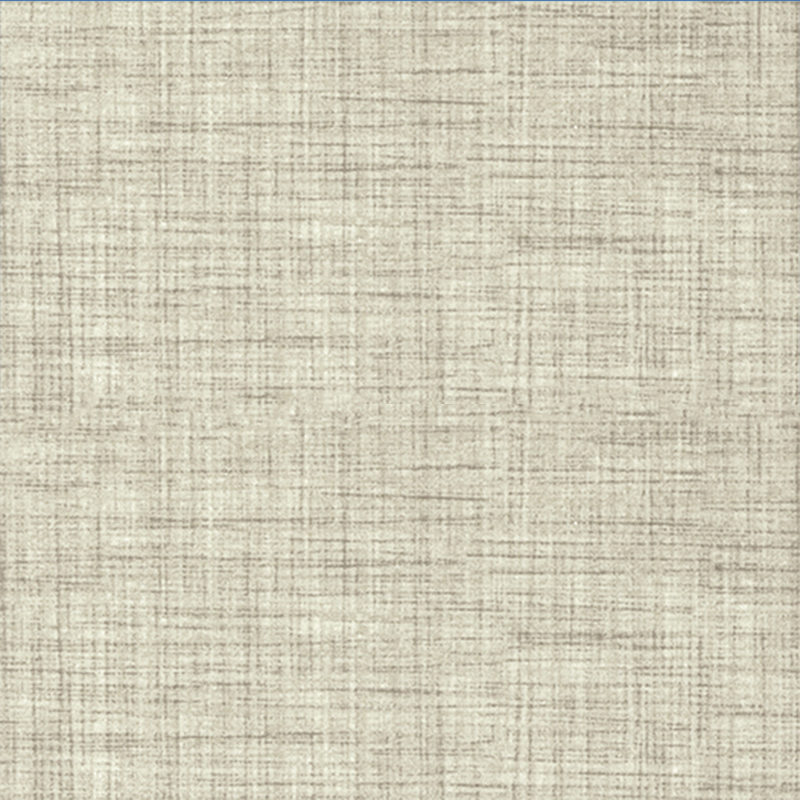 Nem rengøring og sømløs installation af heterogene gulve