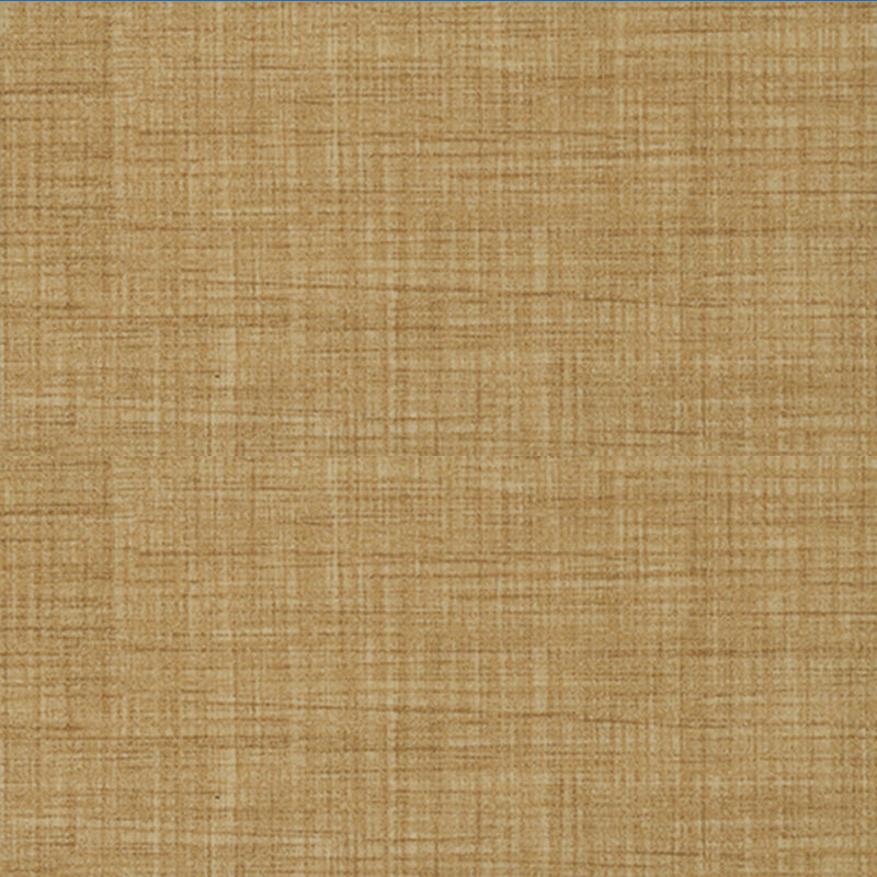 Nem rengøring og sømløs installation af heterogene gulve