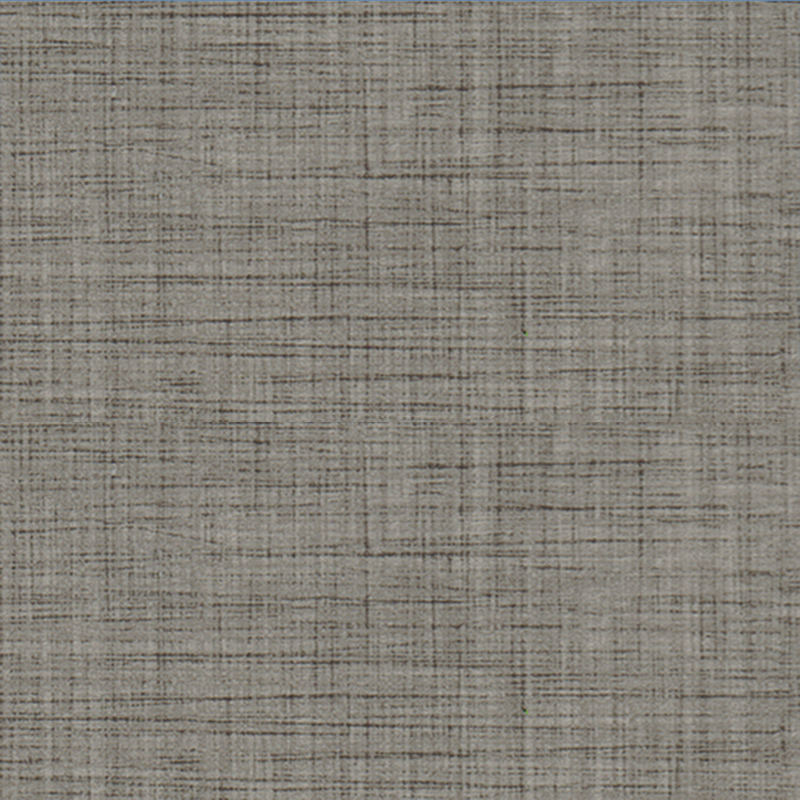 Nem rengøring og sømløs installation af heterogene gulve