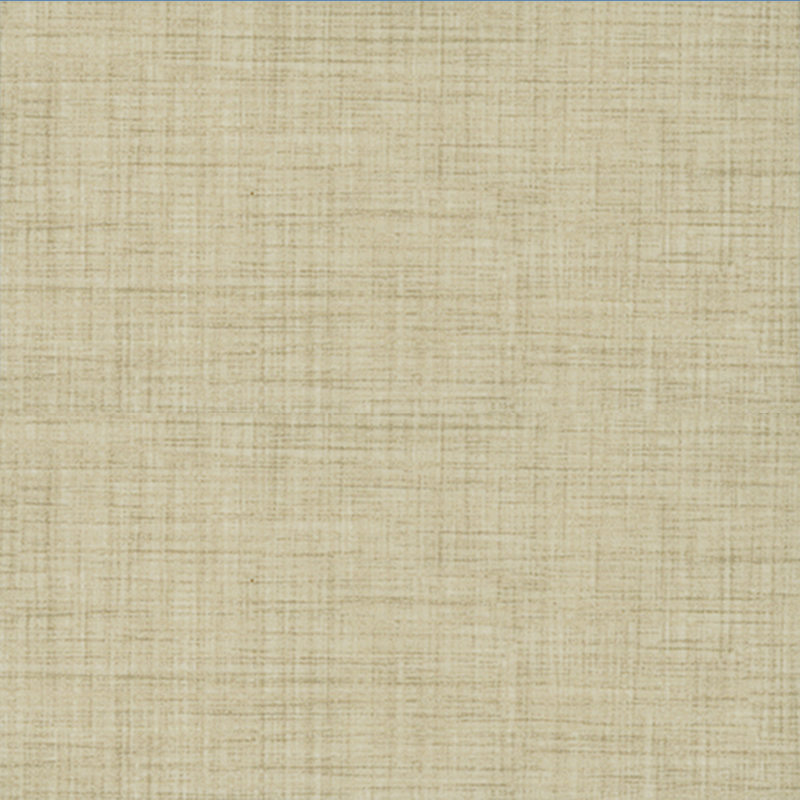 Nem rengøring og sømløs installation af heterogene gulve