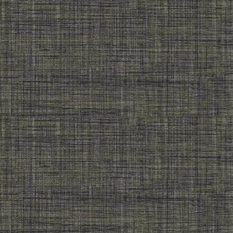 Nem rengøring og sømløs installation af heterogene gulve