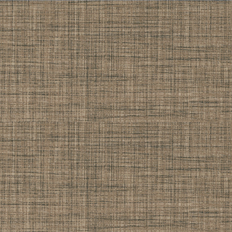 Nem rengøring og sømløs installation af heterogene gulve