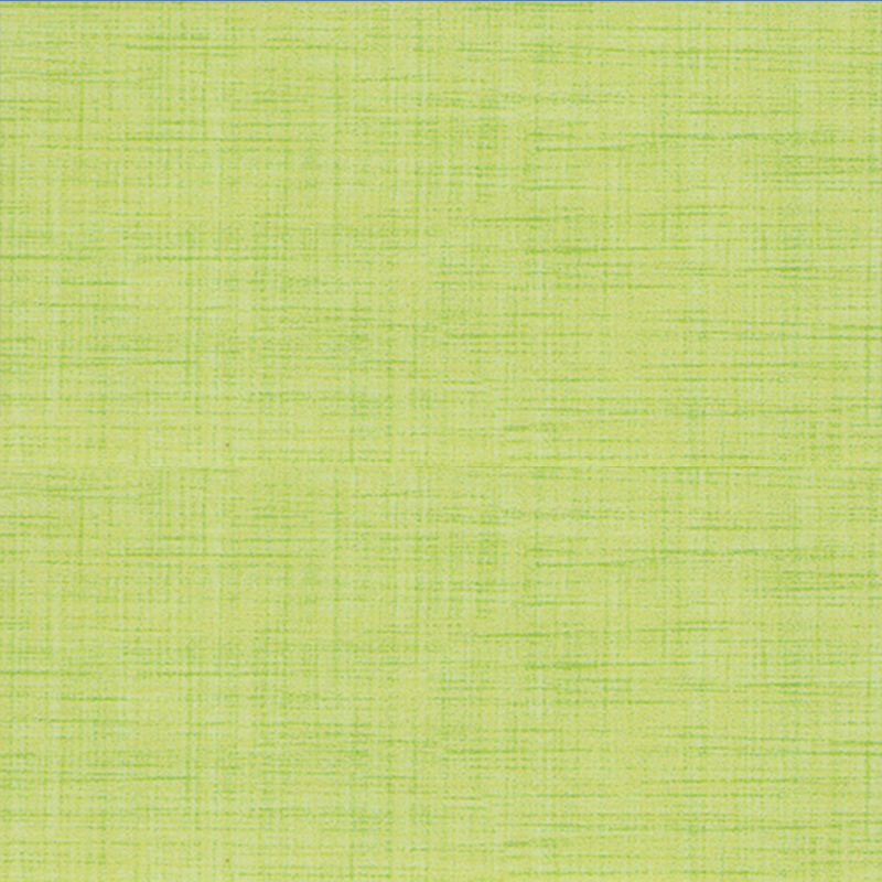 Nem rengøring og sømløs installation af heterogene gulve