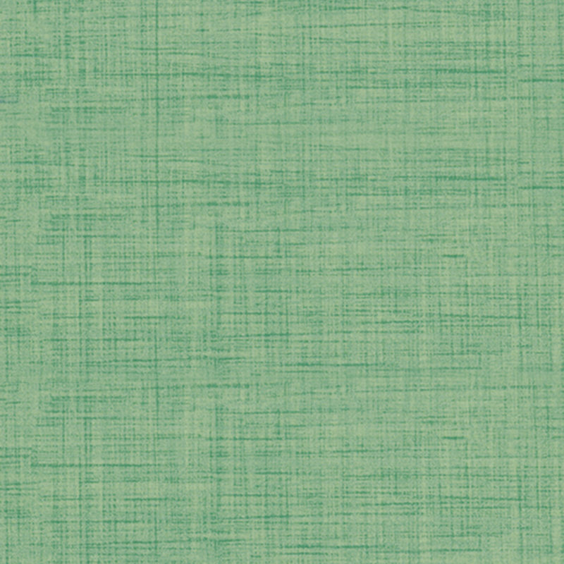 Nem rengøring og sømløs installation af heterogene gulve