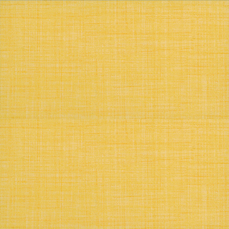 Nem rengøring og sømløs installation af heterogene gulve