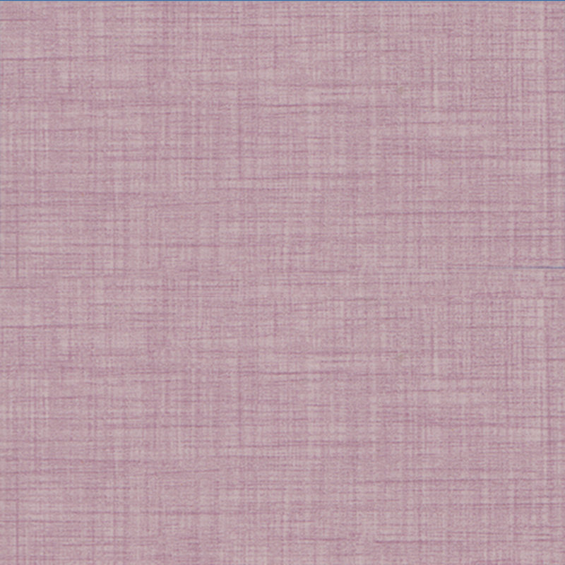 Nem rengøring og sømløs installation af heterogene gulve