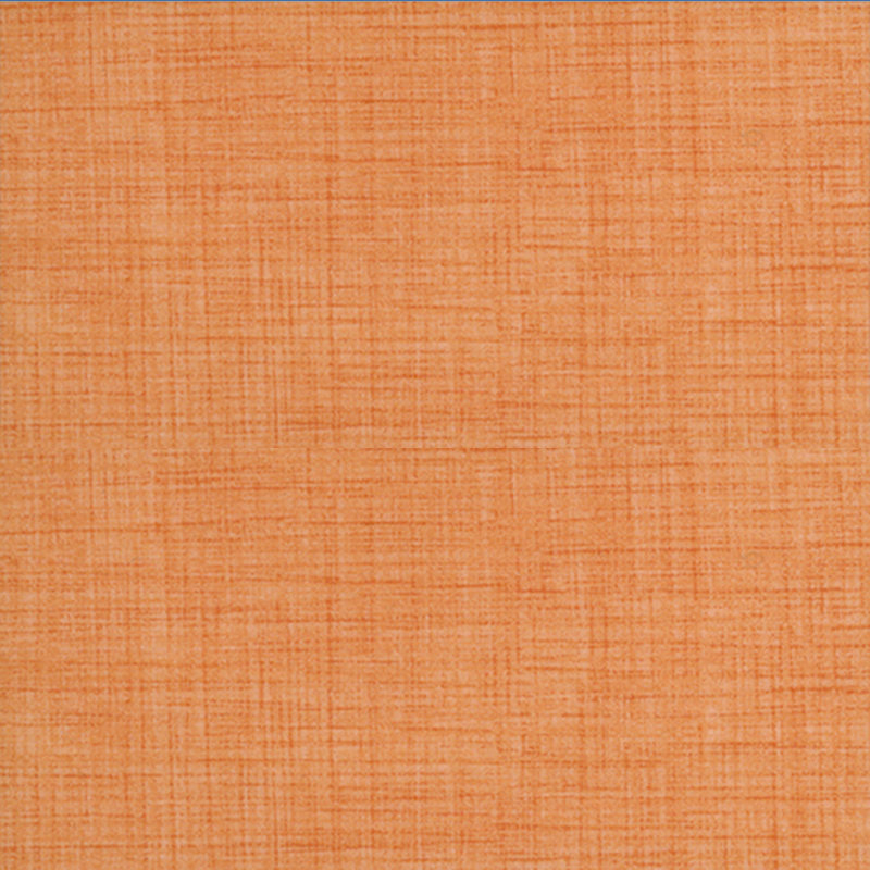 Nem rengøring og sømløs installation af heterogene gulve