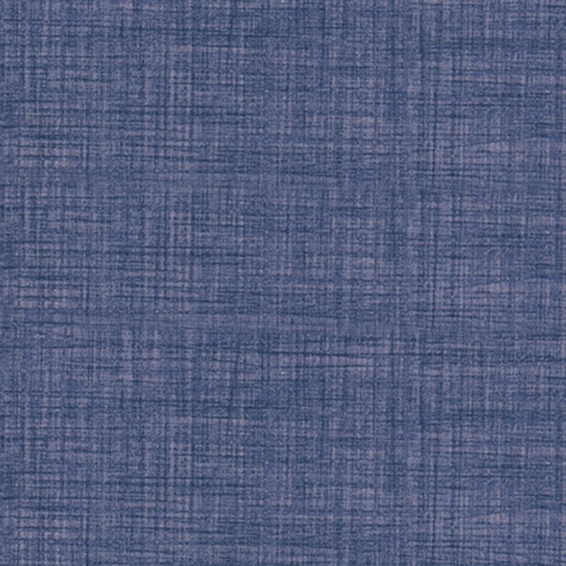 Nem rengøring og sømløs installation af heterogene gulve