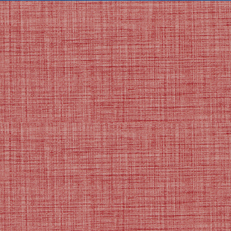 Nem rengøring og sømløs installation af heterogene gulve