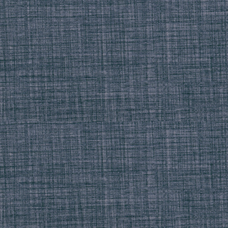 Nem rengøring og sømløs installation af heterogene gulve