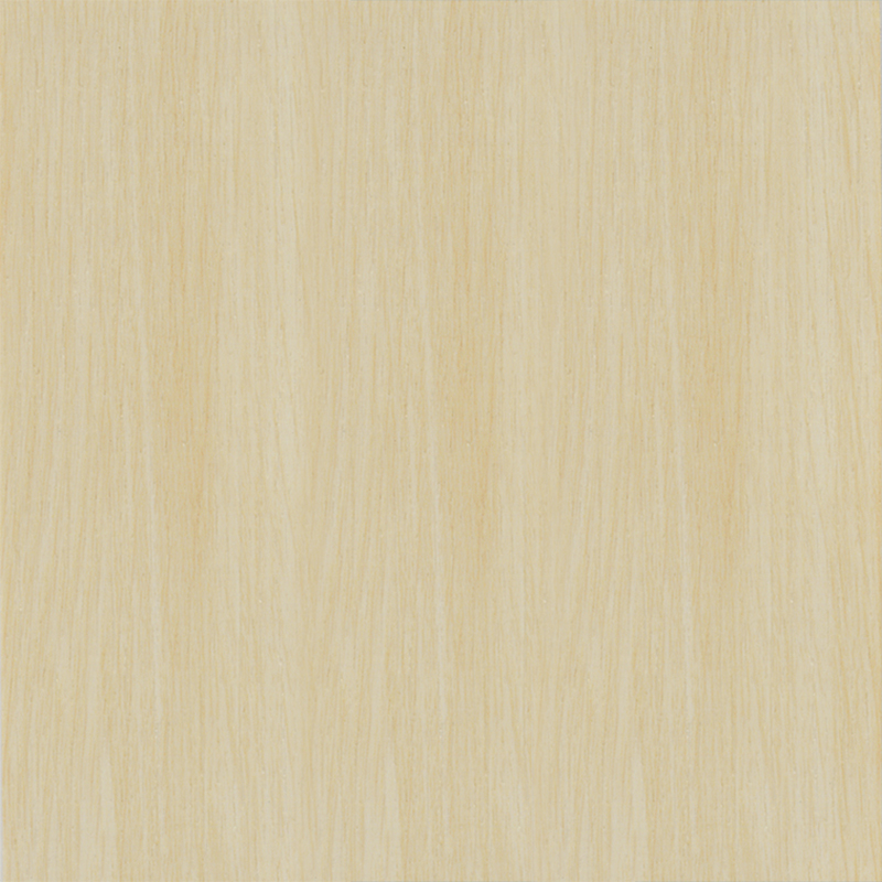 Miljøvenlig slidstyrke, heterogen gulvbelægning