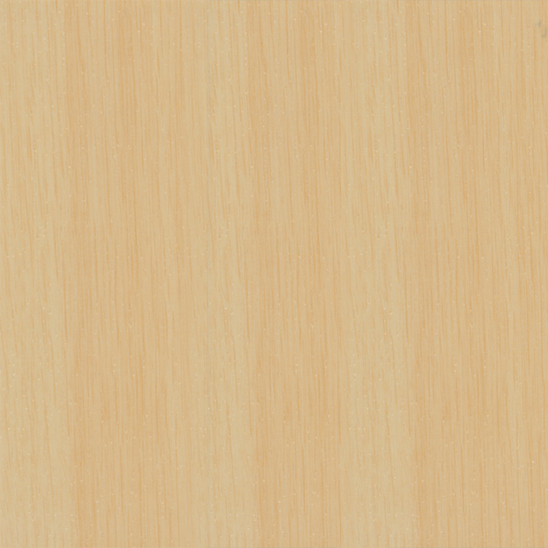 Miljøvenlig slidstyrke, heterogen gulvbelægning