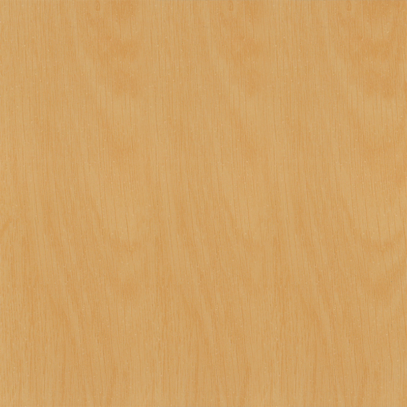 Miljøvenlig slidstyrke, heterogen gulvbelægning