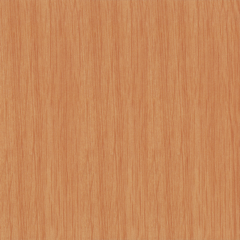 Miljøvenlig slidstyrke, heterogen gulvbelægning