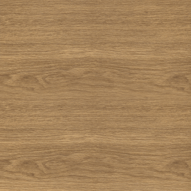 Miljøvenlig slidstyrke, heterogen gulvbelægning