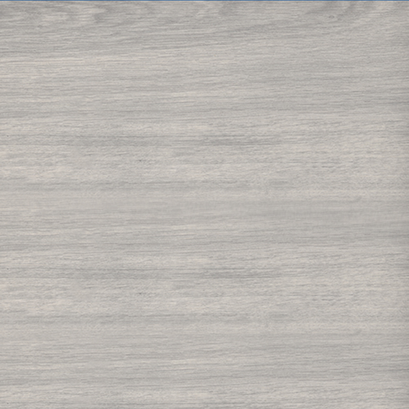 Miljøvenlig slidstyrke, heterogen gulvbelægning